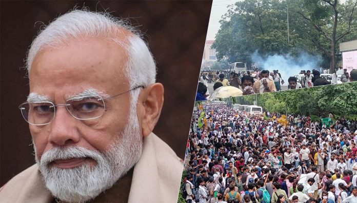modi