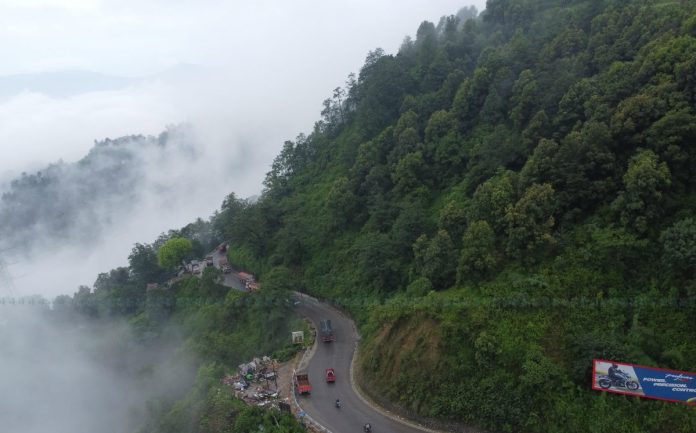 nagdhunga-checkpost-(5)-1783997881