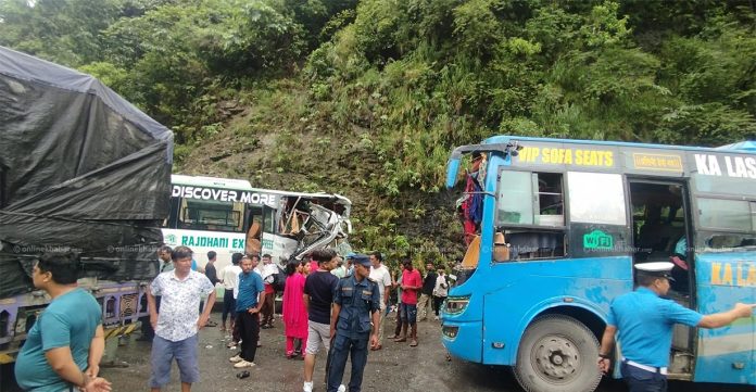 narayangadh-muglan-accident-2
